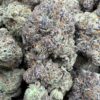 High Quality Weed Southwest DC