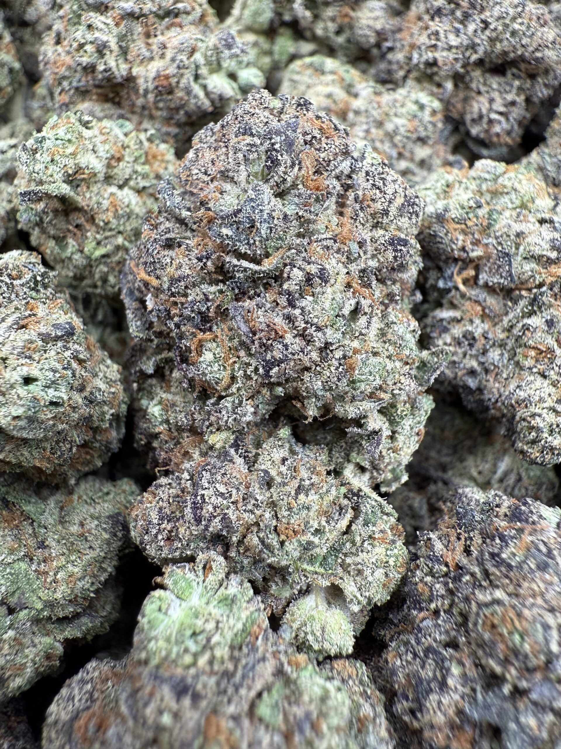 High Quality Weed Southwest DC