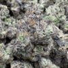 Where To Buy Best Weed DC
