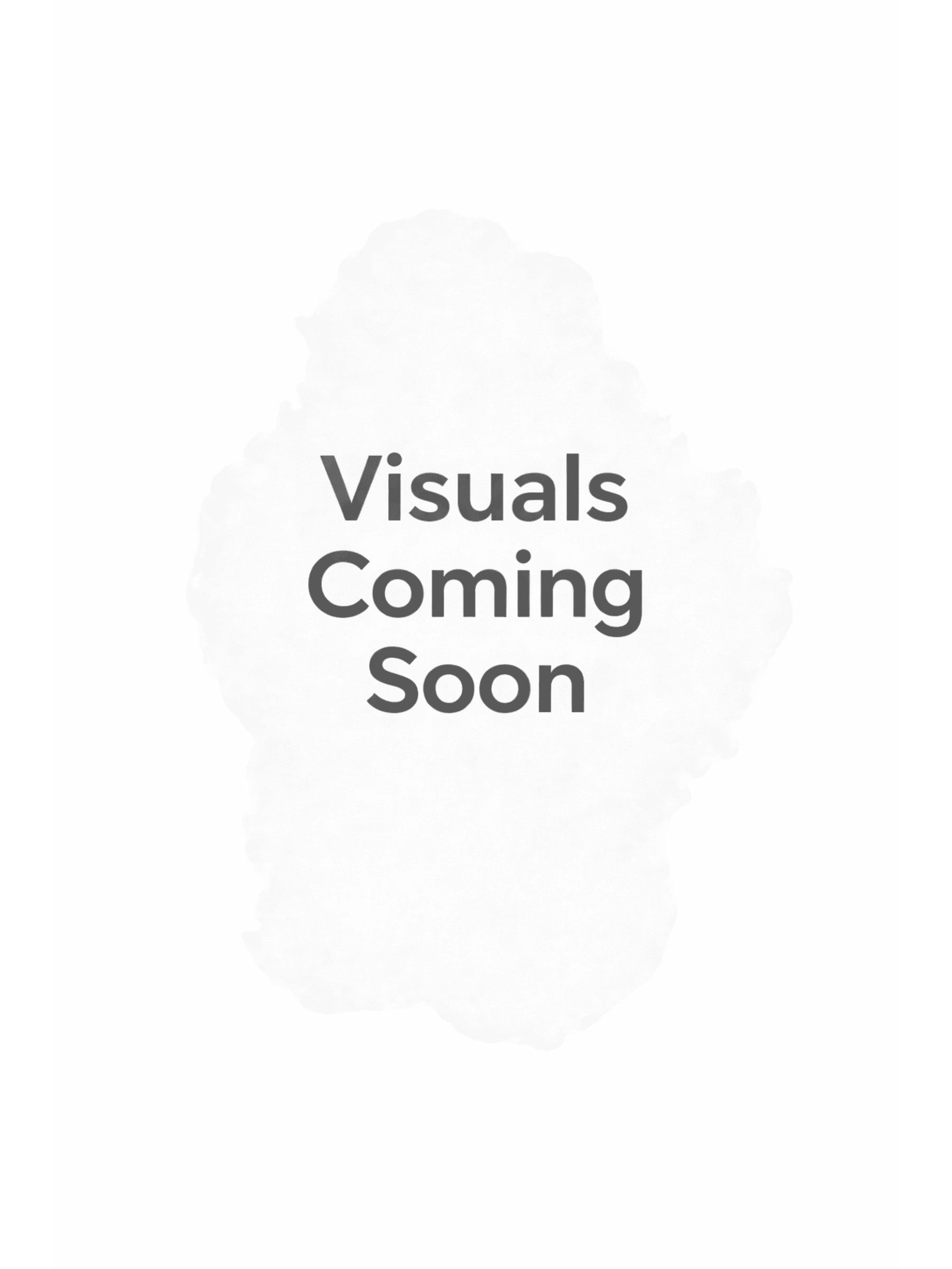 7D59E848 AB80 4AE2 80AA 46216D0BF2F9 (2)