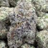 Top Shelf Cannabis Washington DC