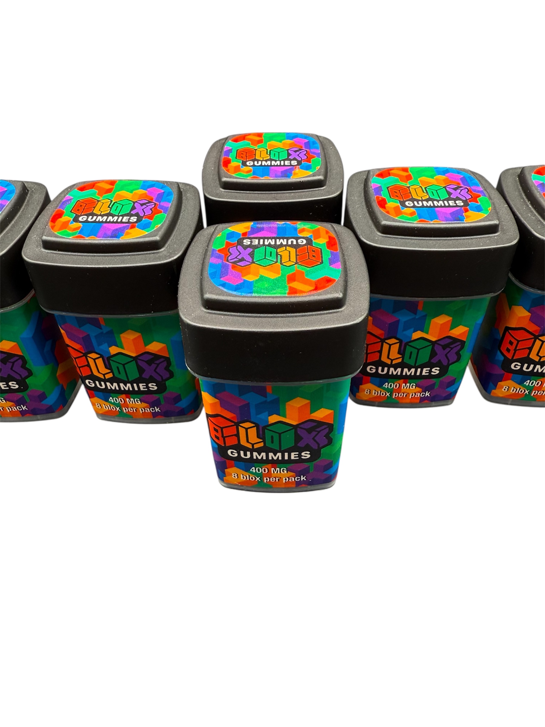 Photoroom 20250610 133929