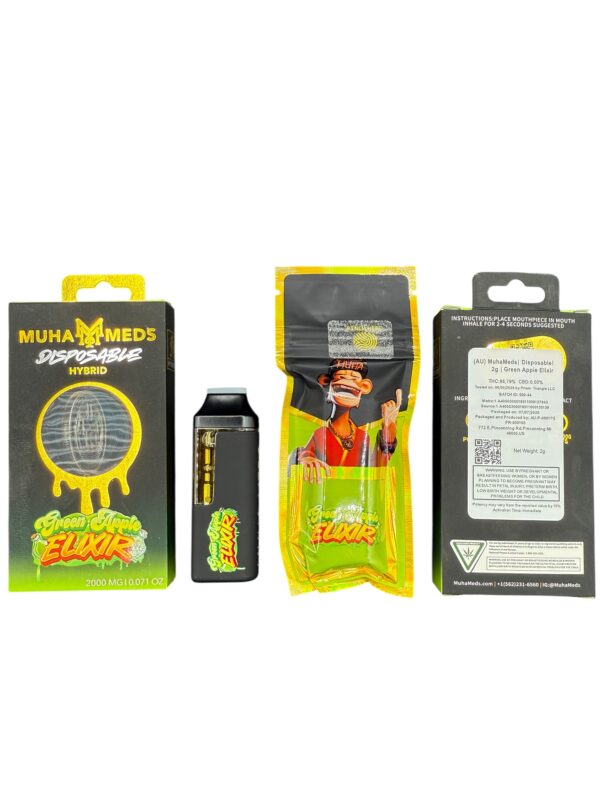 sonder vape pods near me Geekvape Sonder Q Pod Kit 1000mAh 20W sonder vape pods near me Geekvape Sonder Q Pod Kit 1000mAh 20W