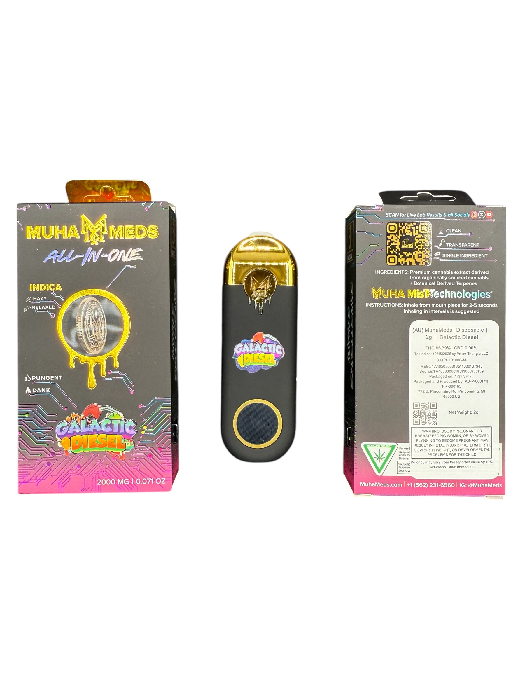 Photoroom 20260117 145115