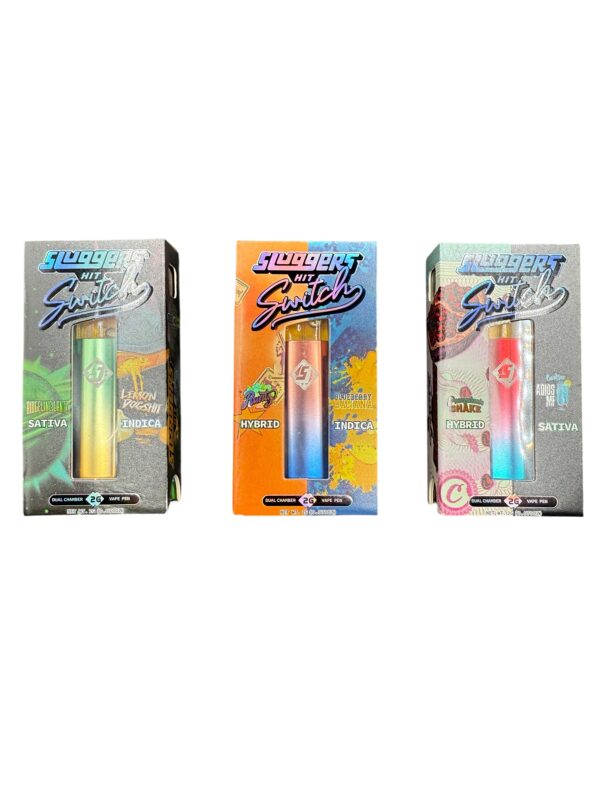 Photoroom 20260222 131446