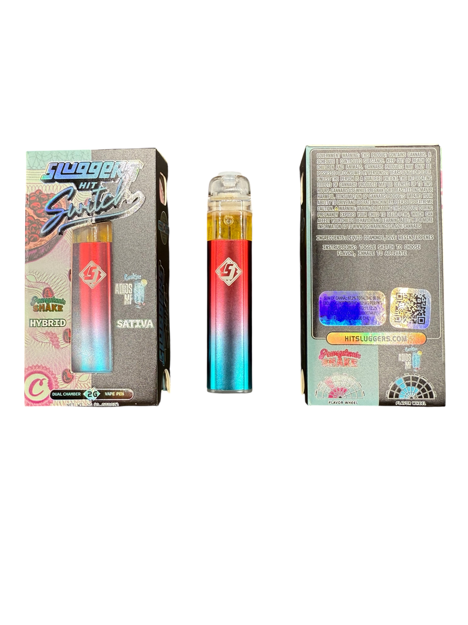 Photoroom 20260222 132102