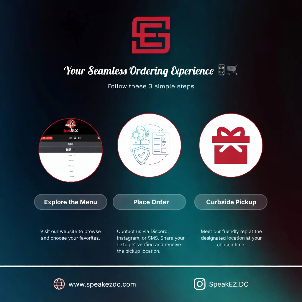 ChatGPT Image Feb 12, 2026, 05 46 02 PM